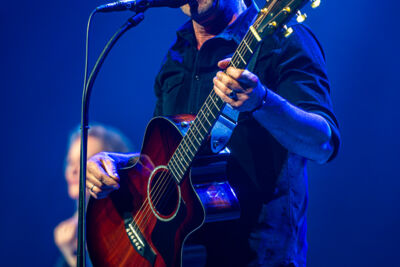 Nekka Nacht 2023 @ Lotto Arena, picture 9, photographed by Dimitri Vanlommel - FrontView Magazine