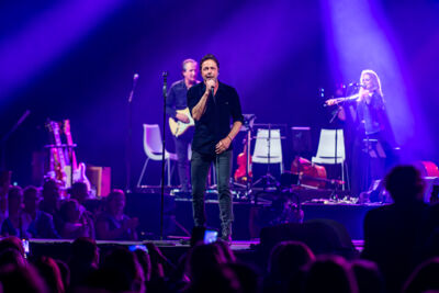 Nekka Nacht 2023 @ Lotto Arena, picture 12, photographed by Dimitri Vanlommel - FrontView Magazine