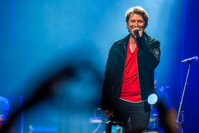 Nekka Nacht 2023 @ Lotto Arena, picture 16, photographed by Dimitri Vanlommel - FrontView Magazine
