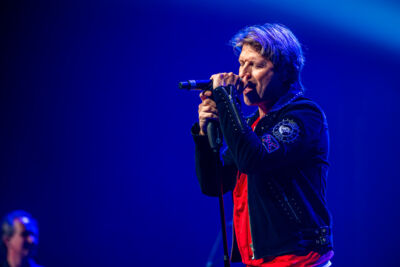 Nekka Nacht 2023 @ Lotto Arena, picture 19, photographed by Dimitri Vanlommel - FrontView Magazine