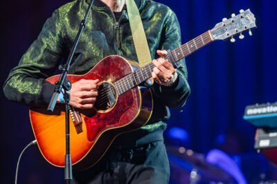 Nekka Nacht 2023 @ Lotto Arena, picture 26, photographed by Dimitri Vanlommel - FrontView Magazine