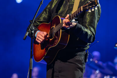 Nekka Nacht 2023 @ Lotto Arena, picture 27, photographed by Dimitri Vanlommel - FrontView Magazine