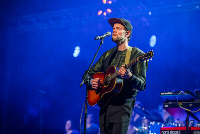 Nekka Nacht 2023 @ Lotto Arena, picture 28, photographed by Dimitri Vanlommel - FrontView Magazine