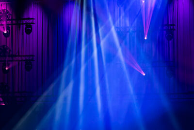 Nekka Nacht 2023 @ Lotto Arena, picture 30, photographed by Dimitri Vanlommel - FrontView Magazine