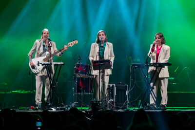 Nekka Nacht 2023 @ Lotto Arena, picture 31, photographed by Dimitri Vanlommel - FrontView Magazine