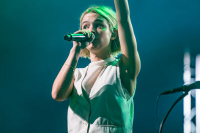 Nekka Nacht 2023 @ Lotto Arena, picture 35, photographed by Dimitri Vanlommel - FrontView Magazine