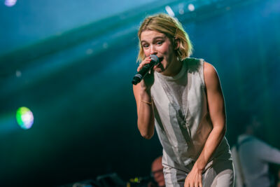 Nekka Nacht 2023 @ Lotto Arena, picture 36, photographed by Dimitri Vanlommel - FrontView Magazine
