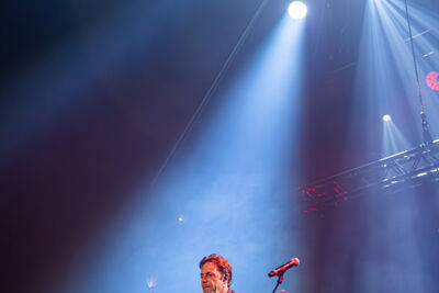 Nekka Nacht 2023 @ Lotto Arena, picture 43, photographed by Dimitri Vanlommel - FrontView Magazine