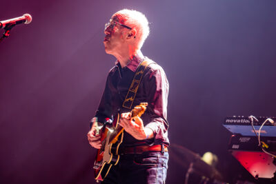 Nekka Nacht 2023 @ Lotto Arena, picture 44, photographed by Dimitri Vanlommel - FrontView Magazine