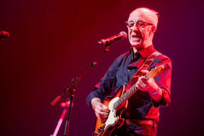 Nekka Nacht 2023 @ Lotto Arena, picture 46, photographed by Dimitri Vanlommel - FrontView Magazine