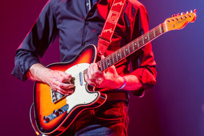 Nekka Nacht 2023 @ Lotto Arena, picture 47, photographed by Dimitri Vanlommel - FrontView Magazine