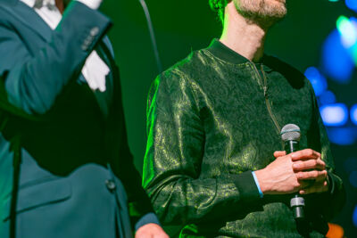 Nekka Nacht 2023 @ Lotto Arena, picture 52, photographed by Dimitri Vanlommel - FrontView Magazine