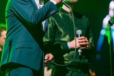 Nekka Nacht 2023 @ Lotto Arena, picture 53, photographed by Dimitri Vanlommel - FrontView Magazine