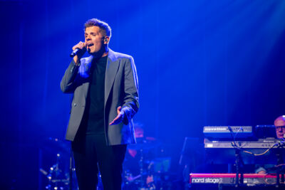 Nekka Nacht 2023 @ Lotto Arena, picture 55, photographed by Dimitri Vanlommel - FrontView Magazine