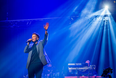 Nekka Nacht 2023 @ Lotto Arena, picture 56, photographed by Dimitri Vanlommel - FrontView Magazine