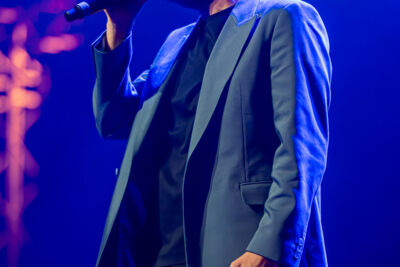 Nekka Nacht 2023 @ Lotto Arena, picture 58, photographed by Dimitri Vanlommel - FrontView Magazine