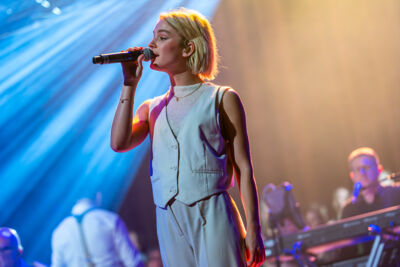 Nekka Nacht 2023 @ Lotto Arena, picture 59, photographed by Dimitri Vanlommel - FrontView Magazine