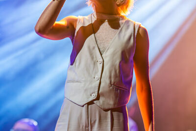 Nekka Nacht 2023 @ Lotto Arena, picture 61, photographed by Dimitri Vanlommel - FrontView Magazine