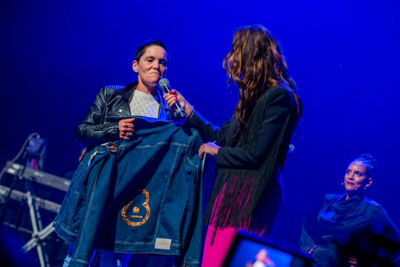 Nekka Nacht 2023 @ Lotto Arena, picture 62, photographed by Dimitri Vanlommel - FrontView Magazine