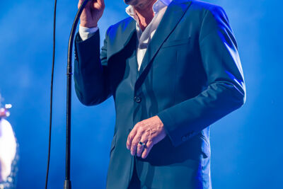 Nekka Nacht 2023 @ Lotto Arena, picture 64, photographed by Dimitri Vanlommel - FrontView Magazine