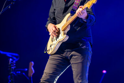 Nekka Nacht 2023 @ Lotto Arena, picture 65, photographed by Dimitri Vanlommel - FrontView Magazine
