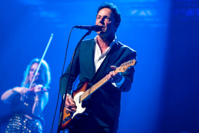 Nekka Nacht 2023 @ Lotto Arena, picture 66, photographed by Dimitri Vanlommel - FrontView Magazine
