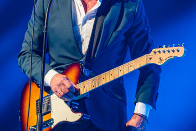 Nekka Nacht 2023 @ Lotto Arena, picture 67, photographed by Dimitri Vanlommel - FrontView Magazine