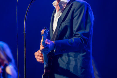 Nekka Nacht 2023 @ Lotto Arena, picture 68, photographed by Dimitri Vanlommel - FrontView Magazine