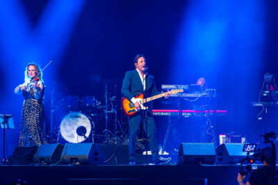Nekka Nacht 2023 @ Lotto Arena, picture 69, photographed by Dimitri Vanlommel - FrontView Magazine