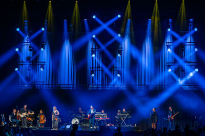 Nekka Nacht 2023 @ Lotto Arena, picture 70, photographed by Dimitri Vanlommel - FrontView Magazine