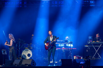 Nekka Nacht 2023 @ Lotto Arena, picture 71, photographed by Dimitri Vanlommel - FrontView Magazine