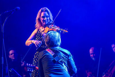 Nekka Nacht 2023 @ Lotto Arena, picture 72, photographed by Dimitri Vanlommel - FrontView Magazine
