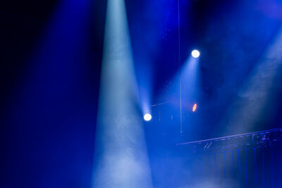 Nekka Nacht 2023 @ Lotto Arena, picture 73, photographed by Dimitri Vanlommel - FrontView Magazine