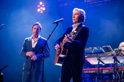 Nekka Nacht 2023 @ Lotto Arena, picture 74, photographed by Dimitri Vanlommel - FrontView Magazine