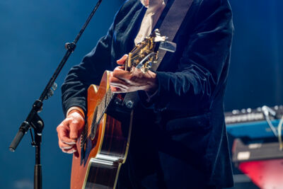 Nekka Nacht 2023 @ Lotto Arena, picture 75, photographed by Dimitri Vanlommel - FrontView Magazine