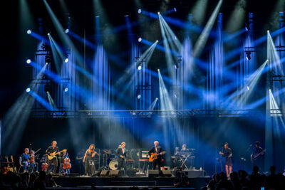 Nekka Nacht 2023 @ Lotto Arena, picture 76, photographed by Dimitri Vanlommel - FrontView Magazine
