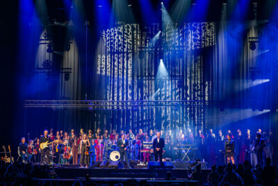 Nekka Nacht 2023 @ Lotto Arena, picture 78, photographed by Dimitri Vanlommel - FrontView Magazine