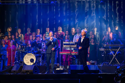 Nekka Nacht 2023 @ Lotto Arena, picture 79, photographed by Dimitri Vanlommel - FrontView Magazine