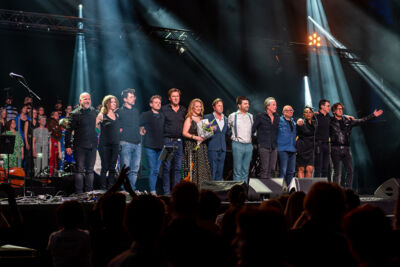 Nekka Nacht 2023 @ Lotto Arena, picture 85, photographed by Dimitri Vanlommel - FrontView Magazine