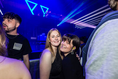Zillion Iluminati @ Sportpaleis, picture 73, photographed by Marc Verdonck - FrontView Magazine