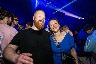 Zillion Iluminati @ Sportpaleis, picture 74, photographed by Marc Verdonck - FrontView Magazine