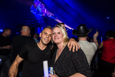 Zillion Iluminati @ Sportpaleis, picture 75, photographed by Marc Verdonck - FrontView Magazine