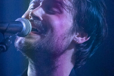 Calicos @ De Roma, picture 10, photographed by Leen Verlinden - FrontView Magazine