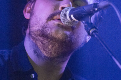 Calicos @ De Roma, picture 14, photographed by Leen Verlinden - FrontView Magazine