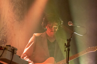 Calicos @ De Roma, picture 15, photographed by Leen Verlinden - FrontView Magazine
