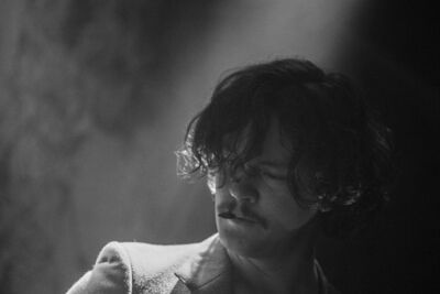 Calicos @ De Roma, picture 16, photographed by Leen Verlinden - FrontView Magazine