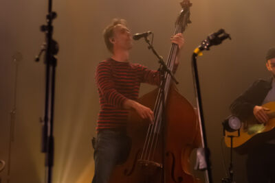 Flip Kowlier @ Labadoux, foto 8, foto's door Luc Klinckaert - FrontView Magazine