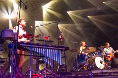 Isolde Lasoen @ Labadoux, picture 5, photographed by Luc Klinckaert - FrontView Magazine