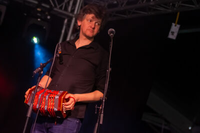 Labadoux Sfeer en Varia @ Labadoux, foto 3, foto's door Luc Klinckaert - FrontView Magazine