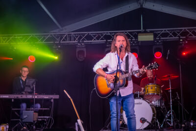 Labadoux Sfeer en Varia @ Labadoux, foto 13, foto's door Luc Klinckaert - FrontView Magazine
